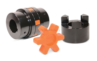 Spider Jaw Coupling, Spider Jaw Coupling Products, Spider Jaw Coupling